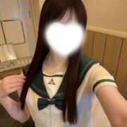 ヒメ日記 2026/02/28 02:22 投稿 ひとみ 秋葉原コスプレ学園(AKG)