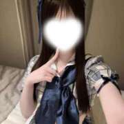 ヒメ日記 2026/03/05 20:26 投稿 ひとみ 秋葉原コスプレ学園(AKG)