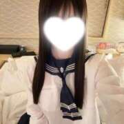 ヒメ日記 2026/03/06 02:01 投稿 ひとみ 秋葉原コスプレ学園(AKG)