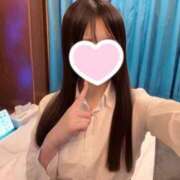 ヒメ日記 2026/03/06 18:35 投稿 ひとみ 秋葉原コスプレ学園(AKG)