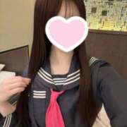 ヒメ日記 2026/03/07 01:13 投稿 ひとみ 秋葉原コスプレ学園(AKG)