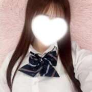 ヒメ日記 2026/03/14 14:41 投稿 ひとみ 秋葉原コスプレ学園(AKG)