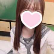 ヒメ日記 2026/03/14 18:51 投稿 ひとみ 秋葉原コスプレ学園(AKG)