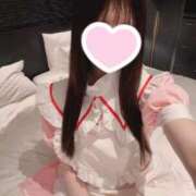 ヒメ日記 2026/03/15 18:22 投稿 ひとみ 秋葉原コスプレ学園(AKG)