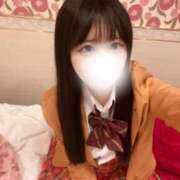 ヒメ日記 2026/03/15 23:21 投稿 ひとみ 秋葉原コスプレ学園(AKG)