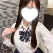 ヒメ日記 2026/03/16 19:51 投稿 ひとみ 秋葉原コスプレ学園(AKG)