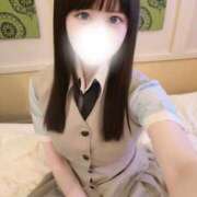 ヒメ日記 2026/03/16 20:01 投稿 ひとみ 秋葉原コスプレ学園(AKG)