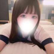 ヒメ日記 2026/03/16 22:41 投稿 ひとみ 秋葉原コスプレ学園(AKG)