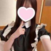 ヒメ日記 2026/03/19 20:31 投稿 ひとみ 秋葉原コスプレ学園(AKG)