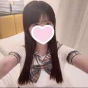 ヒメ日記 2026/03/19 23:41 投稿 ひとみ 秋葉原コスプレ学園(AKG)