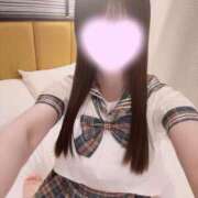 ヒメ日記 2026/03/20 01:41 投稿 ひとみ 秋葉原コスプレ学園(AKG)