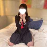 ヒメ日記 2026/03/20 22:52 投稿 ひとみ 秋葉原コスプレ学園(AKG)