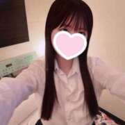 ヒメ日記 2026/03/22 21:53 投稿 ひとみ 秋葉原コスプレ学園(AKG)