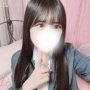 ヒメ日記 2026/03/25 00:51 投稿 ひとみ 秋葉原コスプレ学園(AKG)