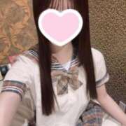 ヒメ日記 2026/03/25 01:11 投稿 ひとみ 秋葉原コスプレ学園(AKG)