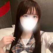 ヒメ日記 2026/03/27 20:51 投稿 ひとみ 秋葉原コスプレ学園(AKG)