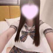 ヒメ日記 2026/03/31 01:11 投稿 ひとみ 秋葉原コスプレ学園(AKG)