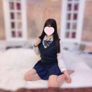 ヒメ日記 2026/04/06 20:24 投稿 ひとみ 秋葉原コスプレ学園(AKG)