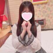 ヒメ日記 2026/04/07 21:21 投稿 ひとみ 秋葉原コスプレ学園(AKG)