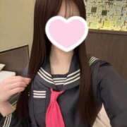 ヒメ日記 2026/04/08 00:41 投稿 ひとみ 秋葉原コスプレ学園(AKG)