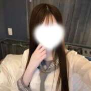 ヒメ日記 2026/04/08 20:01 投稿 ひとみ 秋葉原コスプレ学園(AKG)