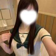 ヒメ日記 2026/04/10 21:01 投稿 ひとみ 秋葉原コスプレ学園(AKG)