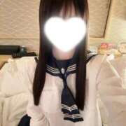 ヒメ日記 2026/04/11 00:51 投稿 ひとみ 秋葉原コスプレ学園(AKG)