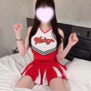 ヒメ日記 2026/04/11 20:03 投稿 ひとみ 秋葉原コスプレ学園(AKG)