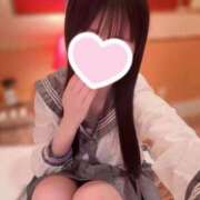 ヒメ日記 2026/04/14 17:31 投稿 ひとみ 秋葉原コスプレ学園(AKG)