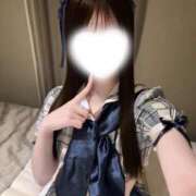 ヒメ日記 2026/04/14 19:21 投稿 ひとみ 秋葉原コスプレ学園(AKG)