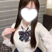 ひとみ 出勤します🎶 秋葉原コスプレ学園(AKG)