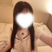 ヒメ日記 2026/04/21 01:31 投稿 ひとみ 秋葉原コスプレ学園(AKG)