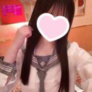 ヒメ日記 2026/04/23 01:11 投稿 ひとみ 秋葉原コスプレ学園(AKG)