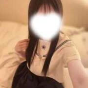 ヒメ日記 2026/04/24 19:26 投稿 ひとみ 秋葉原コスプレ学園(AKG)
