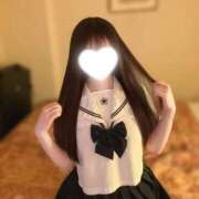 ヒメ日記 2026/04/25 00:51 投稿 ひとみ 秋葉原コスプレ学園(AKG)