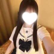 ヒメ日記 2026/04/25 15:02 投稿 ひとみ 秋葉原コスプレ学園(AKG)