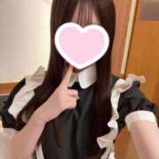 ヒメ日記 2026/04/28 19:32 投稿 ひとみ 秋葉原コスプレ学園(AKG)