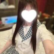 ヒメ日記 2026/05/01 23:31 投稿 ひとみ 秋葉原コスプレ学園(AKG)