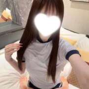 ヒメ日記 2026/05/08 17:31 投稿 ひとみ 秋葉原コスプレ学園(AKG)