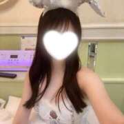 ヒメ日記 2026/05/09 01:02 投稿 ひとみ 秋葉原コスプレ学園(AKG)