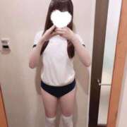 ヒメ日記 2026/05/09 19:55 投稿 ひとみ 秋葉原コスプレ学園(AKG)