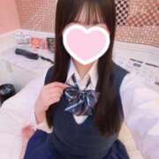 ひとみ しゅ☔️ 秋葉原コスプレ学園(AKG)