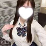 ヒメ日記 2026/06/11 16:21 投稿 ひとみ 秋葉原コスプレ学園(AKG)