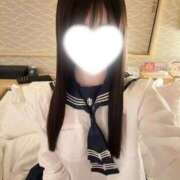 ヒメ日記 2026/07/07 19:02 投稿 ひとみ 秋葉原コスプレ学園(AKG)