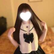 ヒメ日記 2026/07/16 18:02 投稿 ひとみ 秋葉原コスプレ学園(AKG)