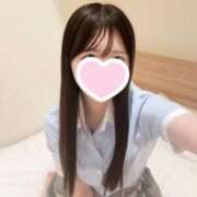 ひとみ 次回🈳20:10💕 秋葉原コスプレ学園(AKG)