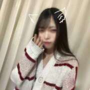 ヒメ日記 2024/12/11 22:34 投稿 かのん 吉原ファーストレディ