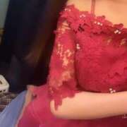 ヒメ日記 2024/12/13 15:56 投稿 かのん 吉原ファーストレディ