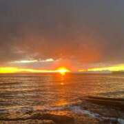 ヒメ日記 2024/12/16 23:04 投稿 かのん 吉原ファーストレディ