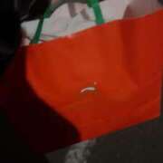 ヒメ日記 2024/12/25 23:26 投稿 かのん 吉原ファーストレディ